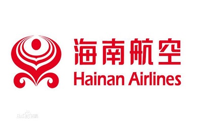 布袋除塵器